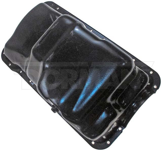 264-076 Engine Oil Pan Dorman - OE Solutions Canada