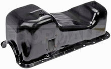 Charger l'image dans la galerie, 264-077 Engine Oil Pan Dorman - OE Solutions Canada