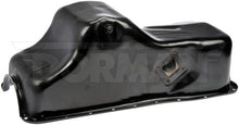 Load image into Gallery viewer, 264-078 Engine Oil Pan Dorman - OE Solutions Canada