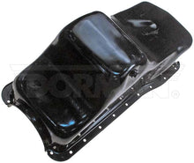Charger l'image dans la galerie, 264-079 Engine Oil Pan Dorman - OE Solutions Canada