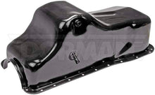 Load image into Gallery viewer, 264-080 Engine Oil Pan Dorman - OE Solutions Canada