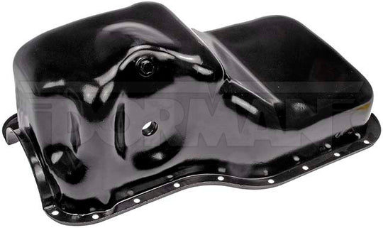 264-081 Engine Oil Pan Dorman - OE Solutions Canada
