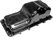 Charger l'image dans la galerie, 264-082 Engine Oil Pan Dorman - OE Solutions Canada