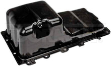 Charger l'image dans la galerie, 264-083 Engine Oil Pan Dorman - OE Solutions Canada