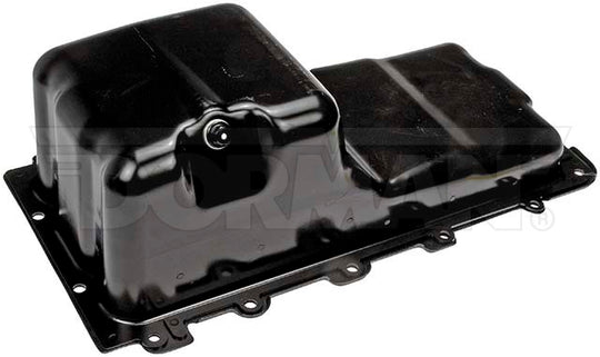 264-083 Engine Oil Pan Dorman - OE Solutions Canada