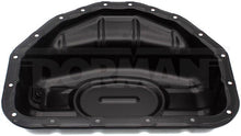 Charger l'image dans la galerie, 264-084 Engine Oil Pan Dorman - OE Solutions Canada
