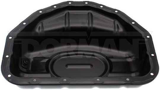 264-084 Engine Oil Pan Dorman - OE Solutions Canada