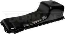 Load image into Gallery viewer, 264-085 Engine Oil Pan Dorman - OE Solutions Canada