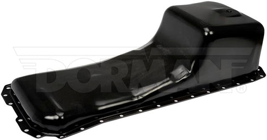 264-085 Engine Oil Pan Dorman - OE Solutions Canada