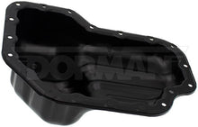 Load image into Gallery viewer, 264-086 Engine Oil Pan Dorman - OE Solutions Canada