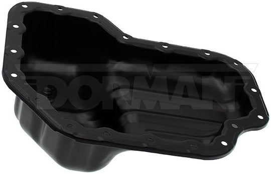 264-086 Engine Oil Pan Dorman - OE Solutions Canada