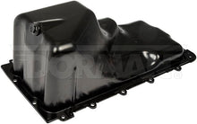 Charger l'image dans la galerie, 264-087 Engine Oil Pan Dorman - OE Solutions Canada