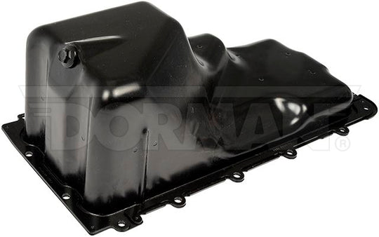 264-087 Engine Oil Pan Dorman - OE Solutions Canada
