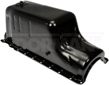 Load image into Gallery viewer, 264-088 Engine Oil Pan Dorman - OE Solutions Canada