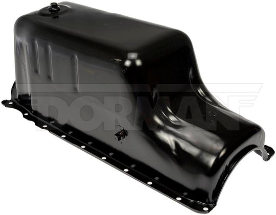 264-088 Engine Oil Pan Dorman - OE Solutions Canada