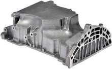Load image into Gallery viewer, 264-089 Engine Oil Pan Dorman - OE Solutions Canada