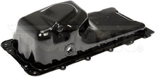 Charger l'image dans la galerie, 264-090 Engine Oil Pan Dorman - OE Solutions Canada