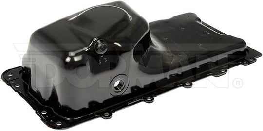 264-090 Engine Oil Pan Dorman - OE Solutions Canada