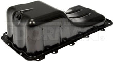Load image into Gallery viewer, 264-091 Engine Oil Pan Dorman - OE Solutions Canada
