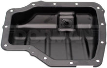 Load image into Gallery viewer, 264-092 Engine Oil Pan Dorman - OE Solutions Canada