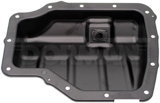 264-092 Engine Oil Pan Dorman - OE Solutions Canada