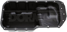 Load image into Gallery viewer, 264-093 Engine Oil Pan Dorman - OE Solutions Canada