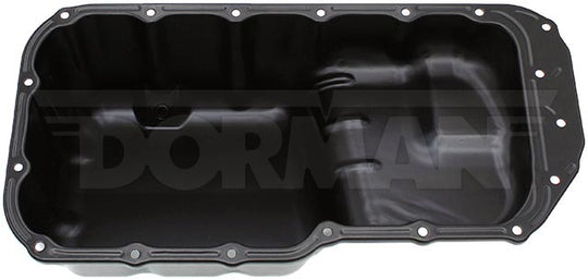 264-093 Engine Oil Pan Dorman - OE Solutions Canada
