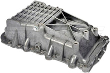 Charger l'image dans la galerie, 264-094 Engine Oil Pan Dorman - OE Solutions Canada