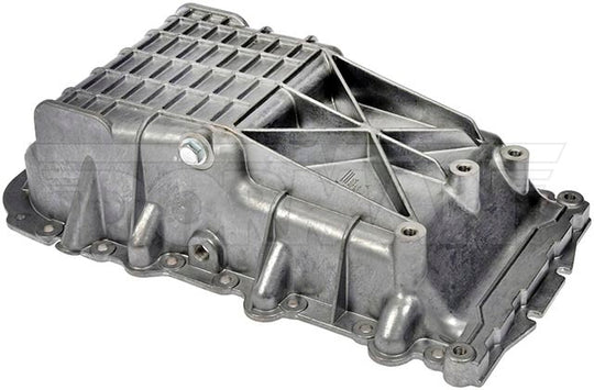 264-094 Engine Oil Pan Dorman - OE Solutions Canada