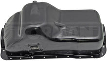 Load image into Gallery viewer, 264-095 Engine Oil Pan Dorman - OE Solutions Canada