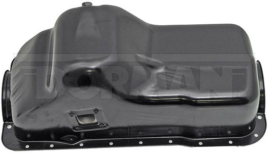 264-095 Engine Oil Pan Dorman - OE Solutions Canada