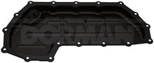 Load image into Gallery viewer, 264-096 Engine Oil Pan Dorman - OE Solutions Canada