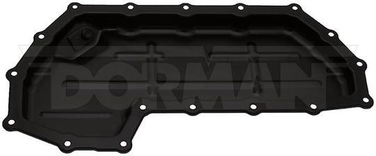 264-096 Engine Oil Pan Dorman - OE Solutions Canada