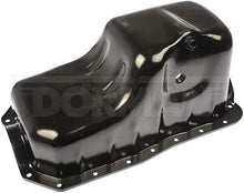 Charger l'image dans la galerie, 264-097 Engine Oil Pan Dorman - OE Solutions Canada