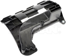 Charger l'image dans la galerie, 264-098 Engine Oil Sump Windage Tray Dorman - OE Solutions Canada