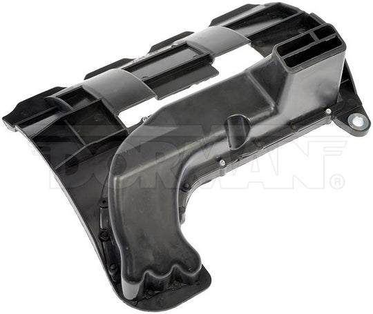 264-098 Engine Oil Sump Windage Tray Dorman - OE Solutions Canada