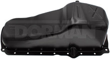 Load image into Gallery viewer, 264-100 Engine Oil Pan Dorman - OE Solutions Canada