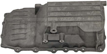 Charger l'image dans la galerie, 264-101 Engine Oil Pan Dorman - OE Solutions Canada