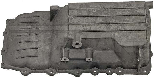 264-101 Engine Oil Pan Dorman - OE Solutions Canada