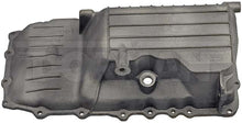 Charger l'image dans la galerie, 264-102 Engine Oil Pan Dorman - OE Solutions Canada