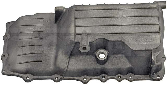 264-102 Engine Oil Pan Dorman - OE Solutions Canada