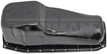 Load image into Gallery viewer, 264-103 Engine Oil Pan Dorman - OE Solutions Canada