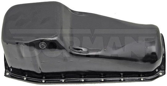 264-103 Engine Oil Pan Dorman - OE Solutions Canada