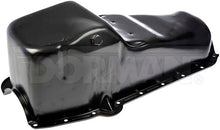 Load image into Gallery viewer, 264-104 Engine Oil Pan Dorman - OE Solutions Canada
