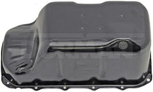 Charger l'image dans la galerie, 264-105 Engine Oil Pan Dorman - OE Solutions Canada