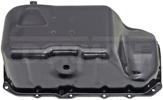 264-106 Engine Oil Pan Dorman - OE Solutions Canada