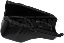 Charger l'image dans la galerie, 264-108 Engine Oil Pan Dorman - OE Solutions Canada