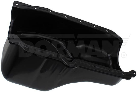 264-108 Engine Oil Pan Dorman - OE Solutions Canada