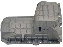 Load image into Gallery viewer, 264-109 Engine Oil Pan Dorman - OE Solutions Canada