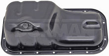 Charger l'image dans la galerie, 264-110 Engine Oil Pan Dorman - OE Solutions Canada